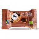 GALLETAS DE ESPELTA BIO 28G ECO ALCE NERO