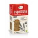 ESPELTROTE 3000G EC SORIA NATURAL