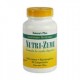 NUTRIZYME 90COMP MASTICABLE NATURE'S PLUS