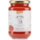 SOFRITO DE TOMATE 350G ECO CAL VALLS 