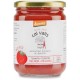 TOMATE ENTERO PELADO 420G ECO CAL VALLS