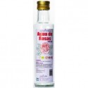 AGUA DE ROSAS ROJAS 250ML AYURVEDA