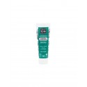 DENTIFRICO SONRISA RADIANTE ESPIRULINA & BICARBONATO 75ML NATURABIO