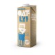 BEBIDA DE AVENA 1L ECO OATLY 