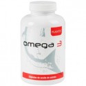 OMEGA3 A.SALMON 450PERLAS PLANTIS