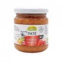 PATE PIMIENTO TRIO CRUNCHY 175G ECO GRANOVITA