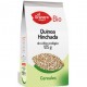 QUINOA HINCHADA 125G ECO EL GRANERO