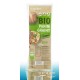 PANINI SIN GLUTEN 188G  ECO BIO GRAINY