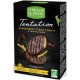 GALLETA TENTACION JENGIBRE LIMON 130G ECO LE MOULIN DU PIVERT