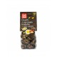 HUEVOS DE CHOCOLATE CON CORAZON GIANDUIA 100G ECO 