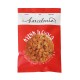 COOKIE AVENA & CHOCO VEGANAS 50G ECO BARCELONIA 