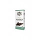 BARQUILLO DE CHOCOLATE 90G ECO SOLE 