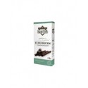 BARQUILLO DE CHOCOLATE 90G ECO SOLE 