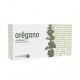 OREGANO 60CAP HERBOVITA