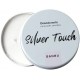 DESODORANTE CREMA SILVER TOUCH BANBU