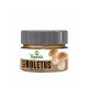 PATE DE BOLETUS 110G ECO VEGETALIA