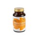 OMEGA 3 EPA/DHA 450/322 60 PERLAS ECO NADIU