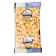 ALMENDRA MARCONA SALADA 150G ECO CAN GALDERIC