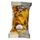 MANGO DESHIDRATADO 100G ECO CAN GALDERIC