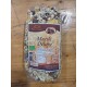 MUESLI DELUXE 400G ECO ULIAKO