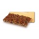 TURRON GUIRLACHE SESAMO 200G ECO NUTXES