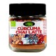 CURCUMA CHAI LATTE 60G ECO ARTEMIS