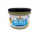 GHEE MANTEQUILLA CABRA 220G ECO VEGETALIA