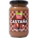 COMPOTA DE CASTAÑA 320G ECO LA FINESTRA