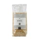 ARROZ BASMATI INTEGRAL 500G ECO REL