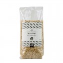 ARROZ BASMATI INTEGRAL 500G ECO REL