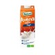 BEBIDA AVENA ALGA 1L ECO NATUMI