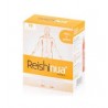 REISHI NUA BEBIBLE 15 VIALES 