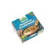 HUMMUS TRADICIONAL 240G ECO SORRIBAS