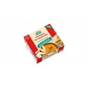 HUMMUS DE ESCALIVADA 240G ECO SORRIBAS