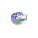 CAMEMBERT 250G ECO OSE BIO FRANCIA