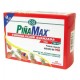 PIÑAMAX 60TAB 