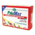 PIÑAMAX 60TAB 