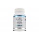 L-ARGININA 700MG 100CAP