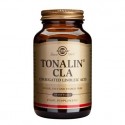 TONALIN CLA 60PERLAS SOLGAR