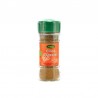 CINCO ESPECIAS 30G ECO ARTEMIS