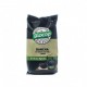BANCHA TE VERDE TOSTADO 3 AÑOS 75G ECO BIOCOP
