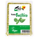 TOFU ALBAHACA 200G ECO TAIFUN 