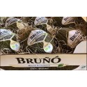 MELON BRUÑO KG ECO