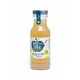 ZUMO DE MANZANA GOLDEN 750ML ECO BIOZUMERS