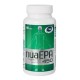 NUAEPA 450 60PERLAS