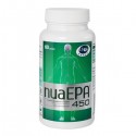 NUAEPA 450 60PERLAS