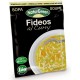 SOPA FIDEOS AL CURRY 40 ECO NATURGREEN