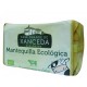 MANTEQUILLA  170G ECO XANCEDA