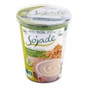 SOJADE 400G ECO NATURAL